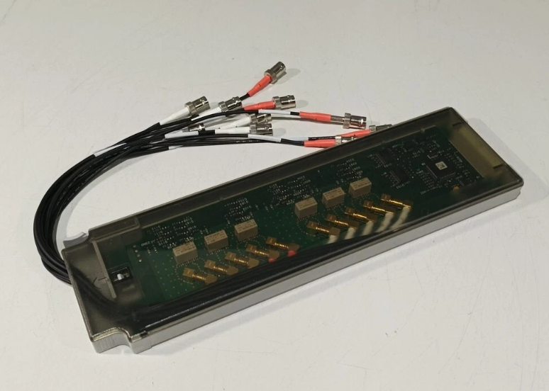 |keysight  34905A Ƶ·/Keysightͼ
