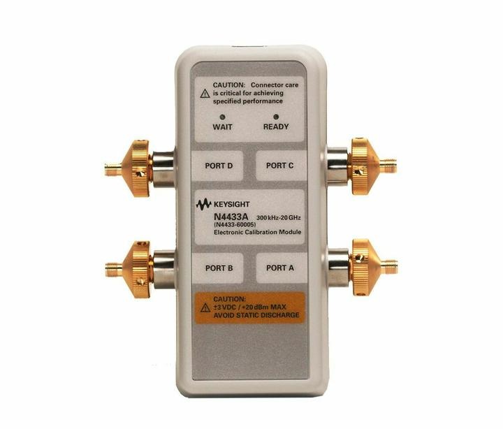keysight N4433A У׼/Keysightͼ