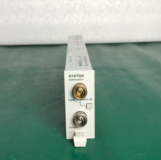 ۡ|Agilent 81570A ˥ģ/Agilentͼ