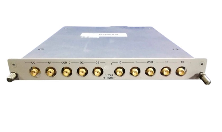 ۡ|Agilent N2268A ·ģ/Agilentͼ