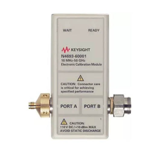 |keysight N4693A У׼ģ/Keysightͼ