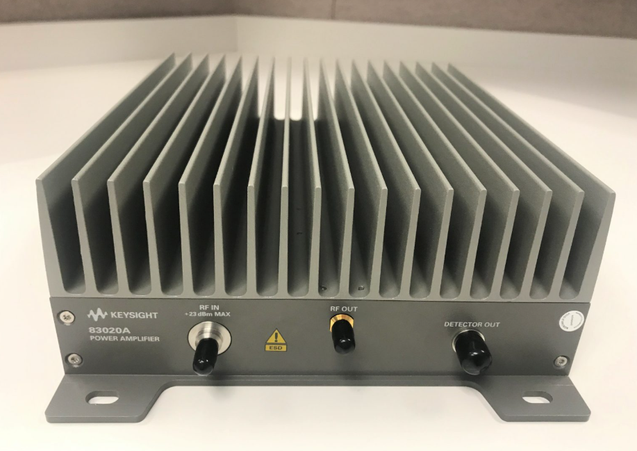 ۡ|keysight 83020A ΢ϵͳŴ/Keysightͼ