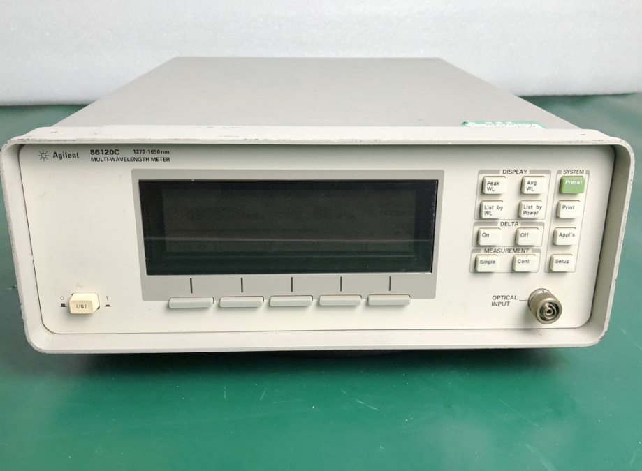 ۡ|keysight 86120C ѧ/Keysightͼ