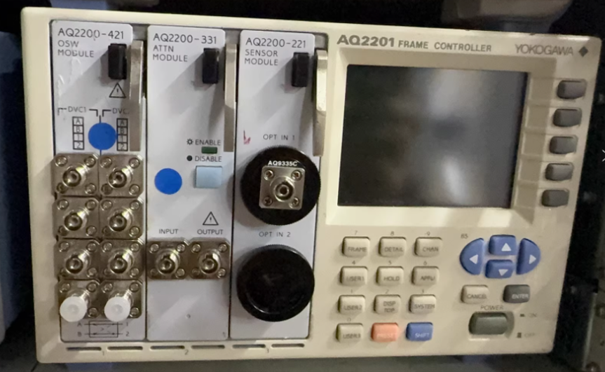 ά|ܹϵͳ/YOKOGAWAͼ