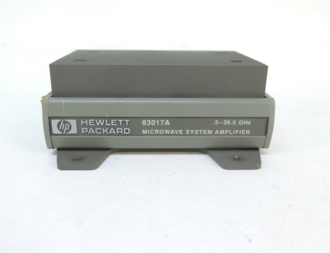 ۡ|keysight 83017A ΢ϵͳŴ/Keysightͼ