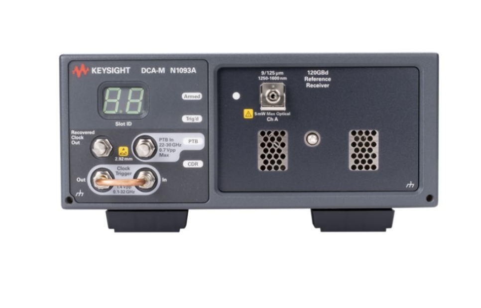 ۡ|Keysight N1093A ʾ/Keysightͼ
