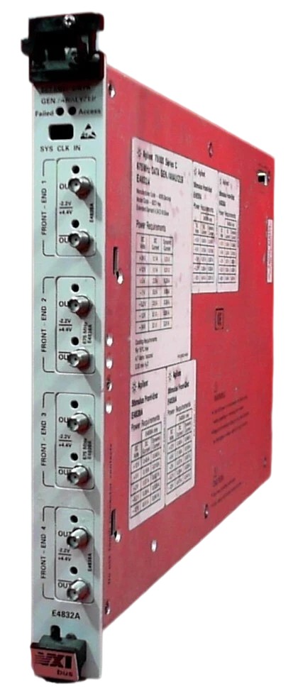 ۡ|Agilent E4832A PARBEATģ/Agilentͼ