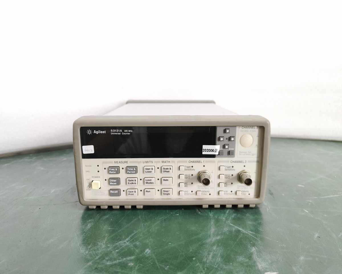 ۡ|Ƶʼ 225MHz,CH2/Agilentͼ