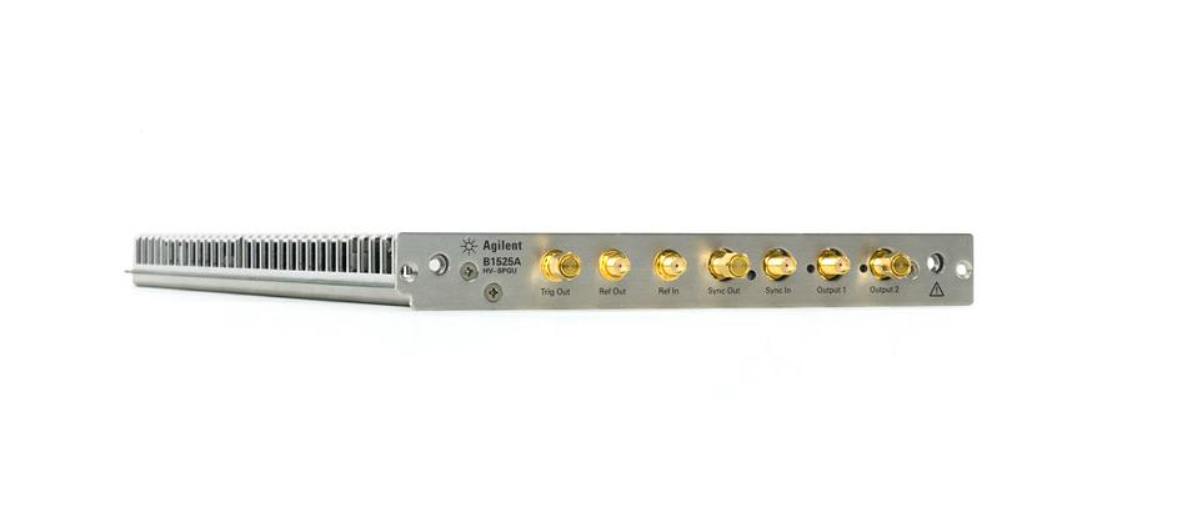ۡ|keysight B1525A ߵѹ뵼巢Ԫ/Keysightͼ