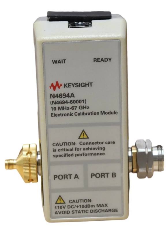 keysight N4694A У׼ģ/Keysightͼ