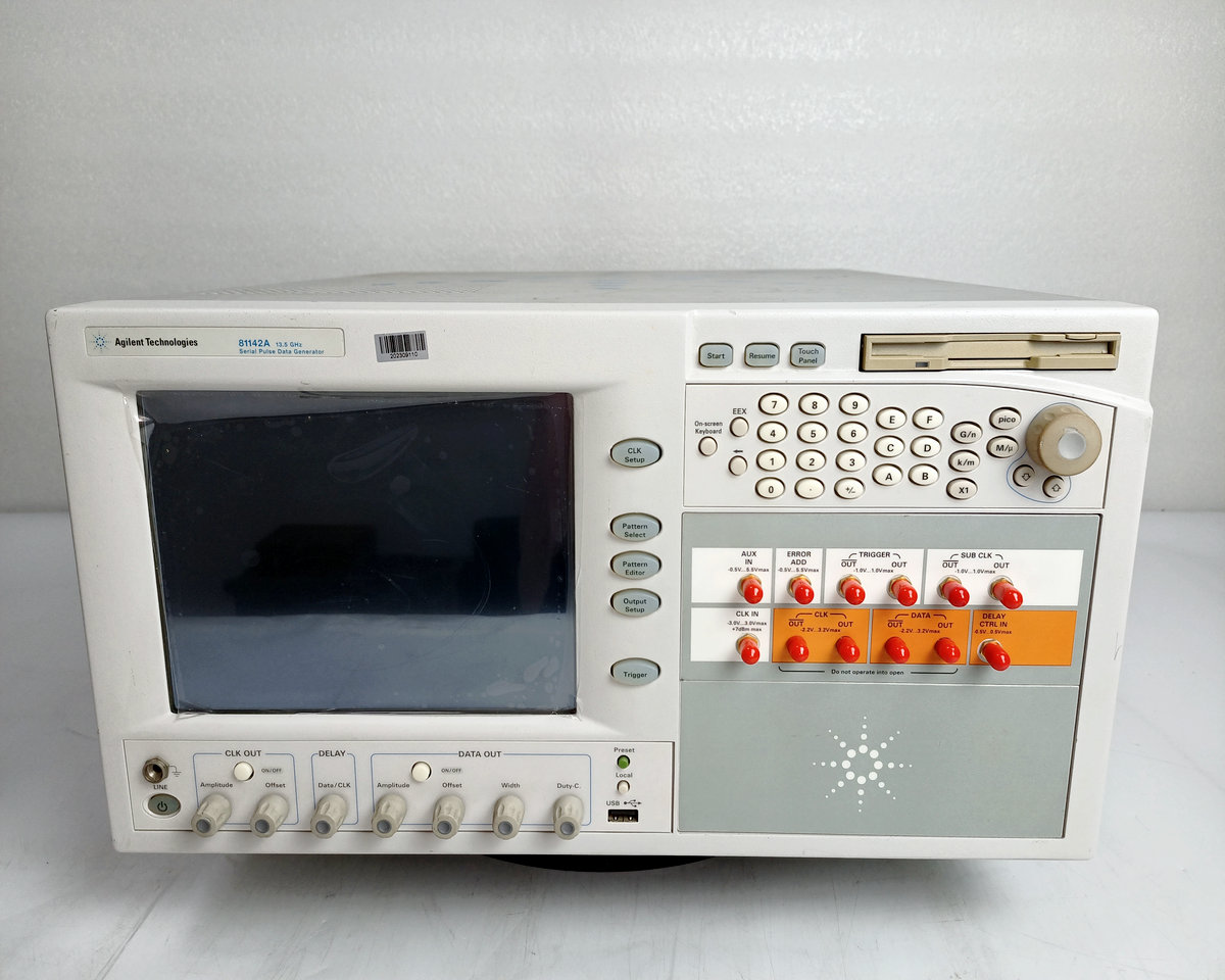 ۡ|ݷ 13.5GHz/Agilentͼ