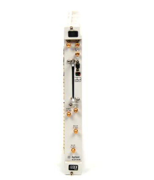 ۡ|Agilent E2731A VXI гģ/Agilentͼ