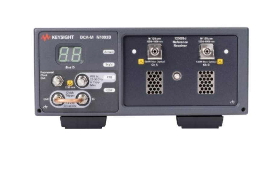 ۡ|Keysight ​N1093B ʾ/Keysightͼ