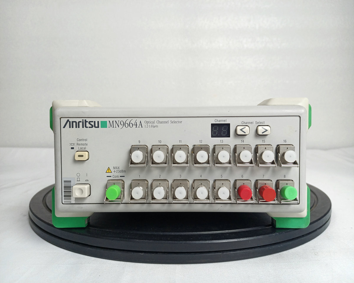 ⿪/Anritsuͼ