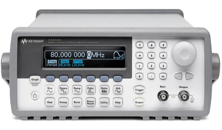  33250A Ⲩη/Agilentͼ