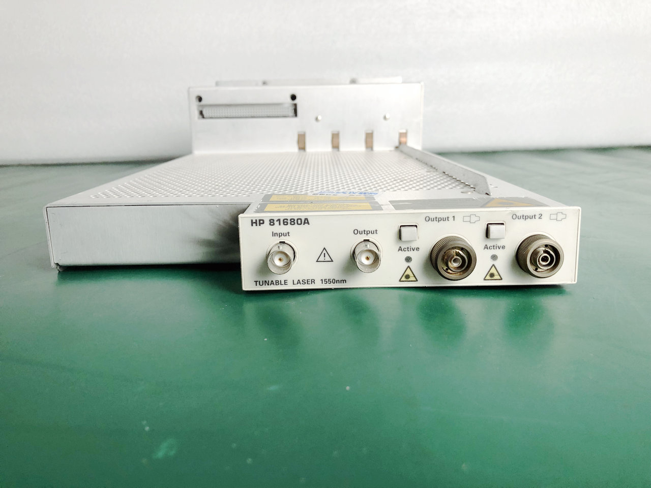 ۡ|ɵгģ 072,1550nm/Agilent/HPͼ
