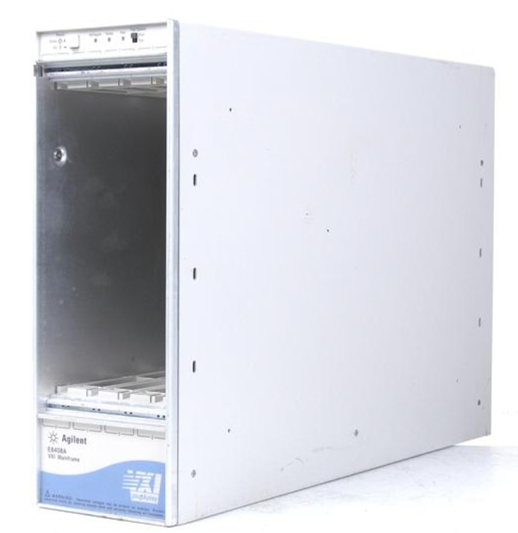 ۡ|Agilent E8408A VXI 001/Agilentͼ