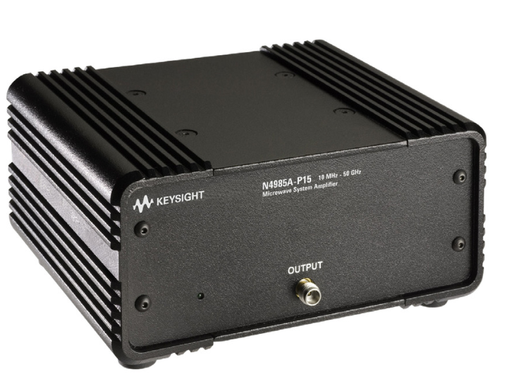 ۡ|keysight N4985A-P15 ϵͳŴ/Keysightͼ