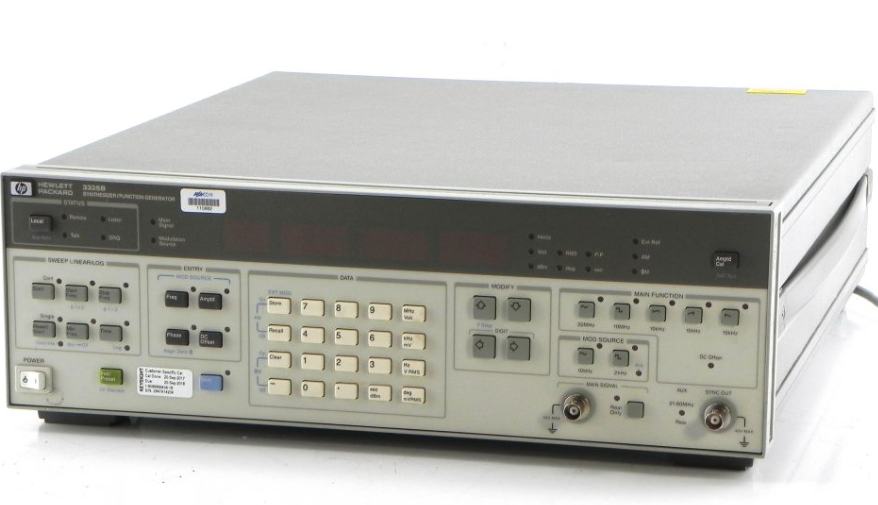  3325B /HPͼ