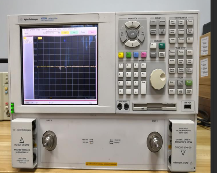 ,|Keysight B1505A /Keysightͼ