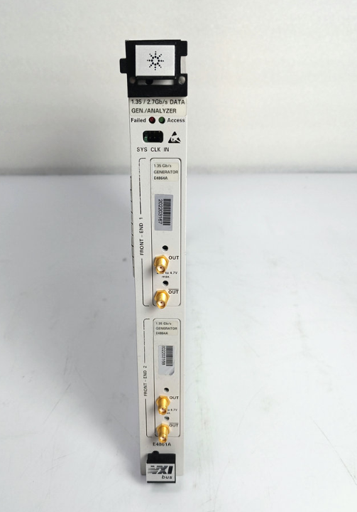 ۡ|Agilent E4861A PARBEAT ģ/Agilentͼ