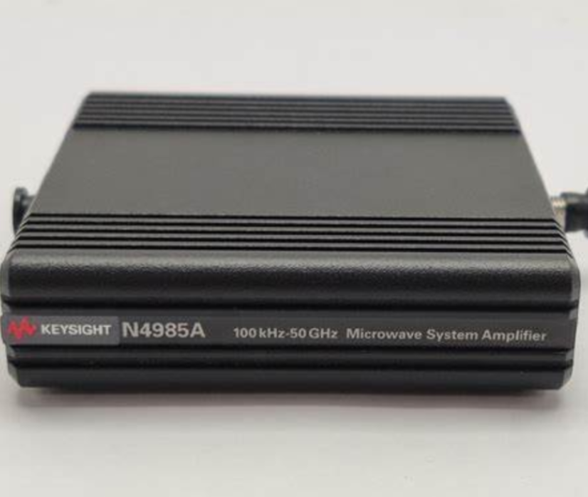 Keysight N4985A ϵͳŴ/Keysightͼ