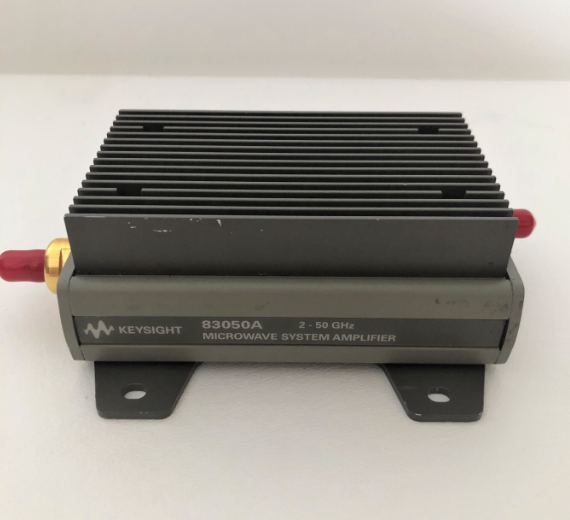 ۡ|Keysight 83050A ΢ϵͳŴ/Keysightͼ