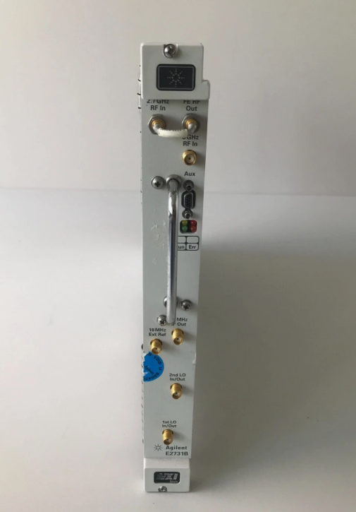 ۡ|Agilent E2731B Ƶгģ/Agilentͼ