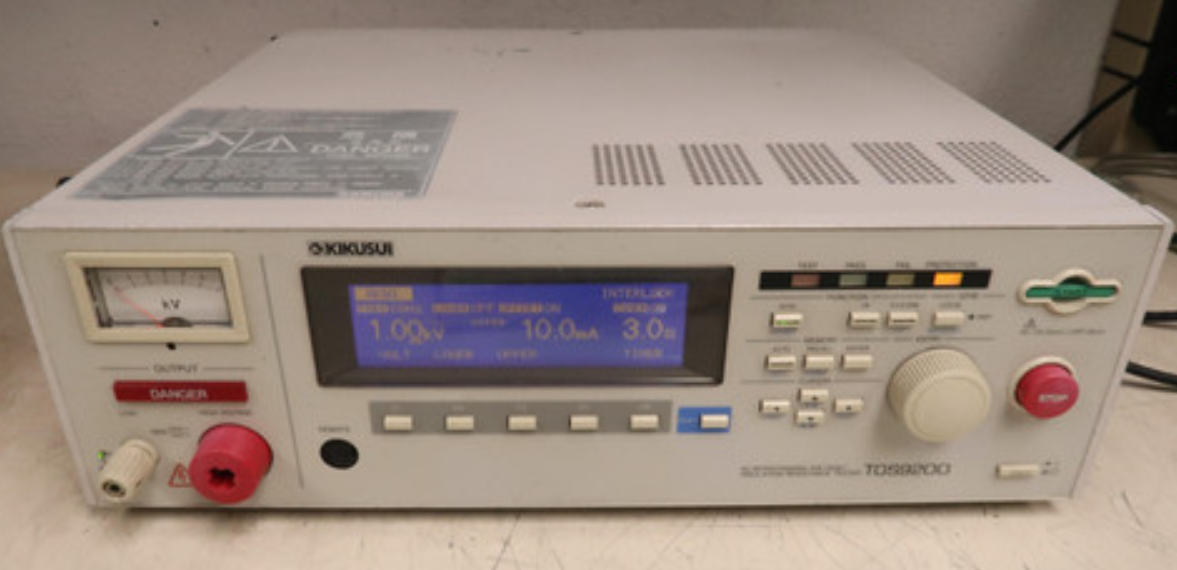ˮ TOS9200 ѹ / Ե/KIKUSUIͼ