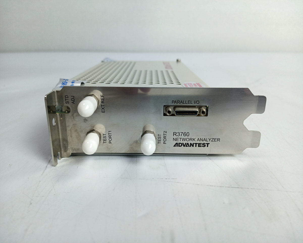 ۡ|״ 300MHz  6GHz/ADVANTESTͼ