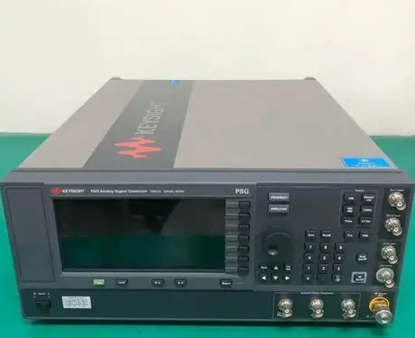 Keysight E8257D źŷ/Keysightͼ