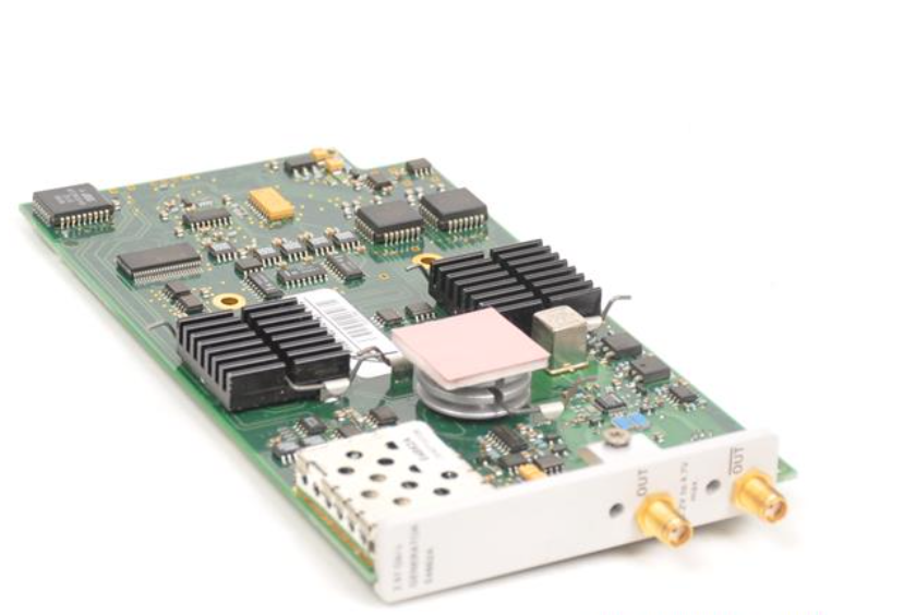 ۡ|Agilent E4862A PARBEAT ģ/Agilentͼ
