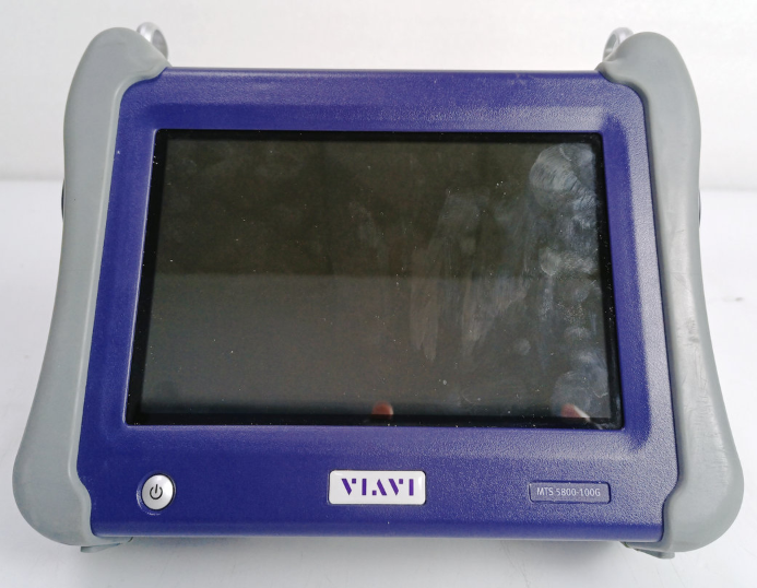 ά|VIAVI MTS5800-100G /ͼ