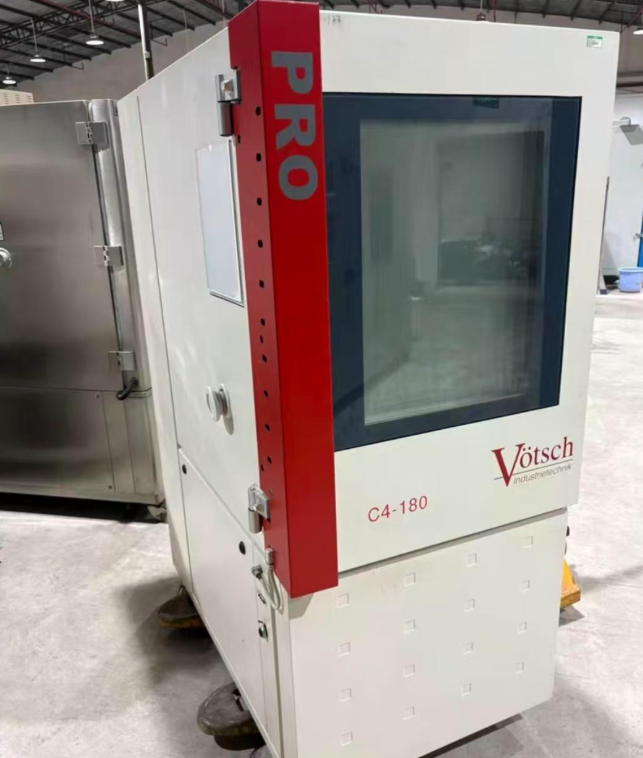 ۡ|Votsch C4-180 ߵʪʵ/ͼ