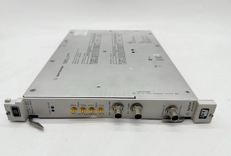 ۡ|Agilent E1439C ֻģ/Agilentͼ