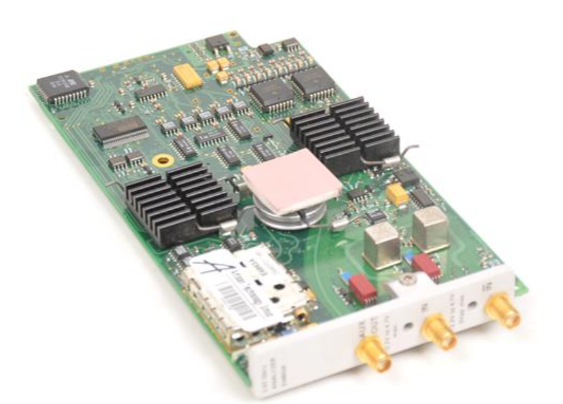 ۡ|Agilent E4863A PARBEAT ģ/Agilentͼ