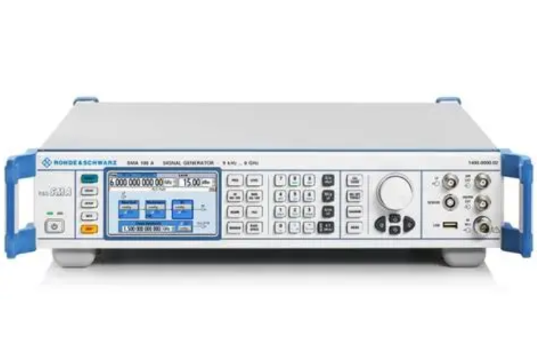ROHDE&SCHWARZ SMA100A źŷ/R&Sͼ