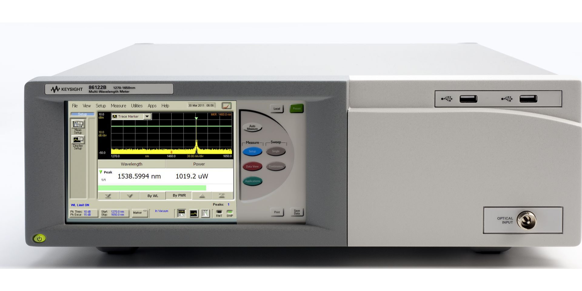 ۡ|keysight 86122B ನ/Keysightͼ