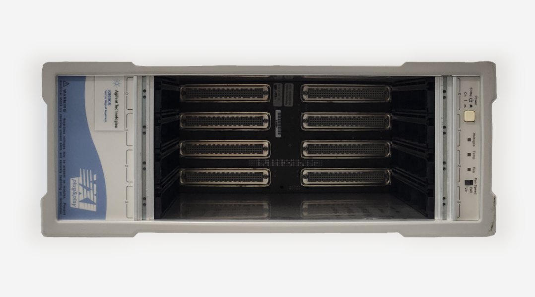 ۡ|Agilent 89600S ʸźŷ/Agilentͼ