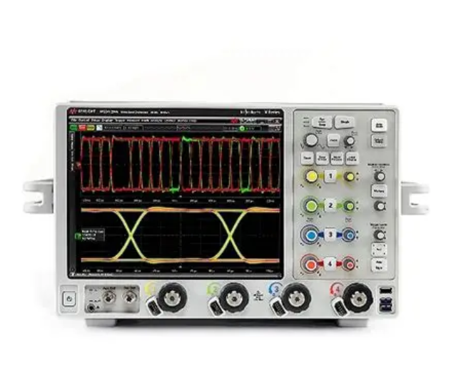 ۡ|Keysight DSAV254A ʾ/Keysightͼ