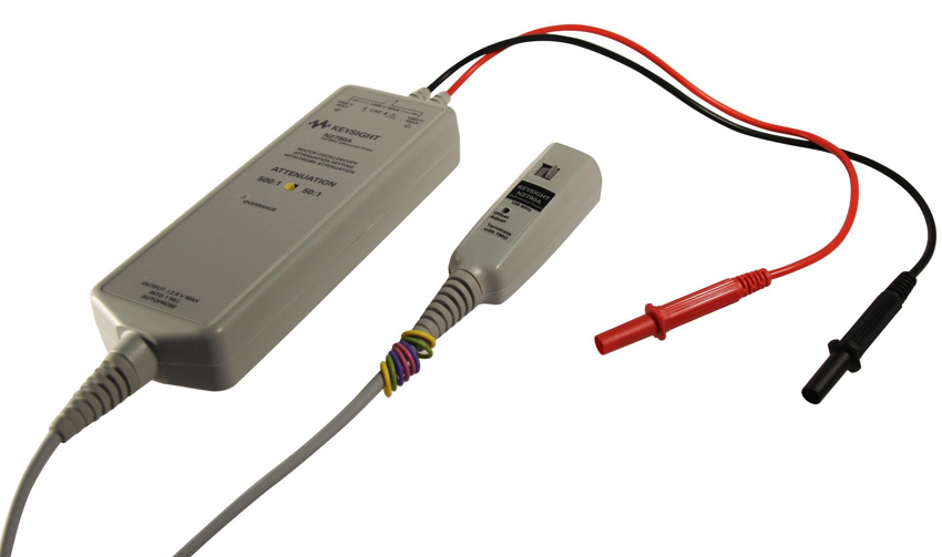 Keysight N2790A ѹ̽ͷ/Keysightͼ