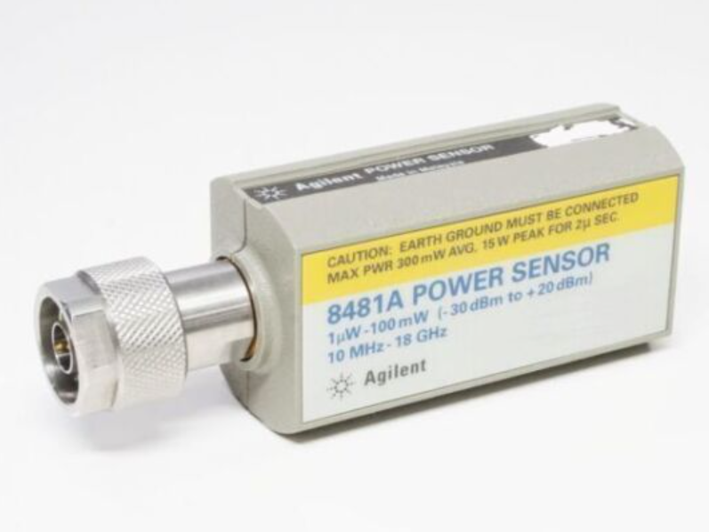 ۡ|ʼ̽ͷ 1m-100mw,10mHz-18GHz/Agilent/HPͼ