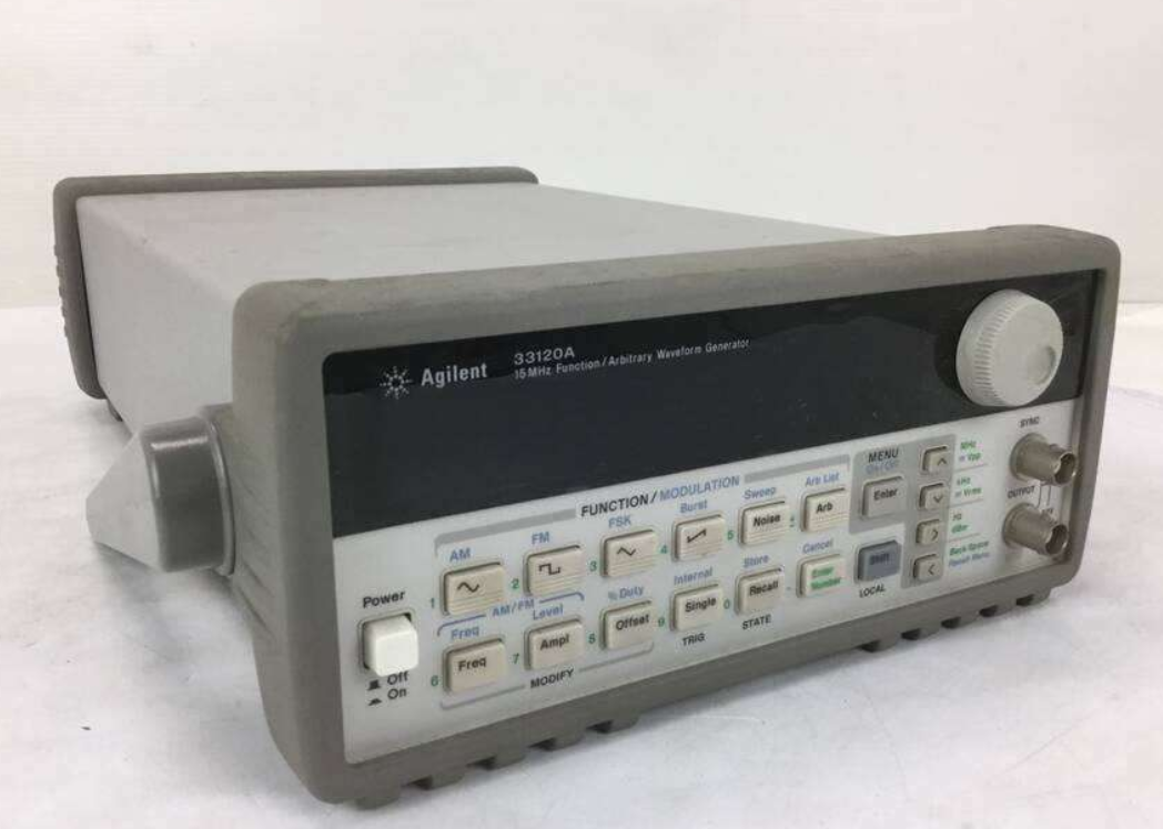  33120A /Ⲩη/Agilentͼ