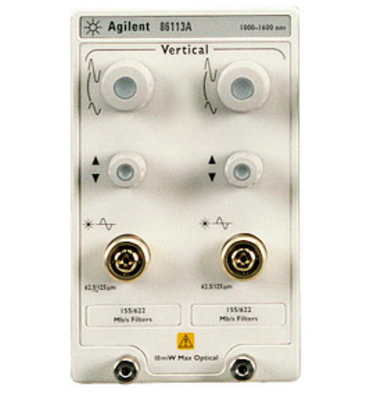  86113A ˫ͨŴģ/Agilent/HPͼ