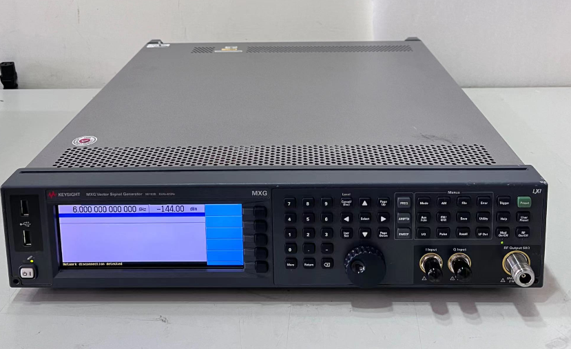 keysight N5182B ʸźŷ/Keysightͼ