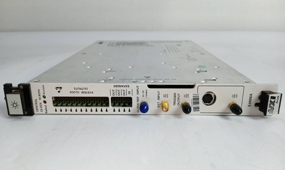ۡ|Agilent E4808A ʱģ/Agilentͼ