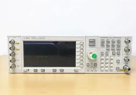 Keysight E4438C ʸźŷ/Keysightͼ