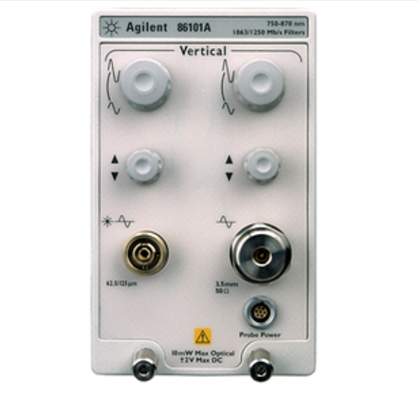 GHzģ / 20 GHzģ/Agilent/HPͼ