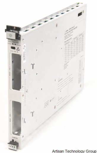 ǵ¿Ƽ E4861B 3.35 Gb/s ParBERT ģ/Keysightͼ