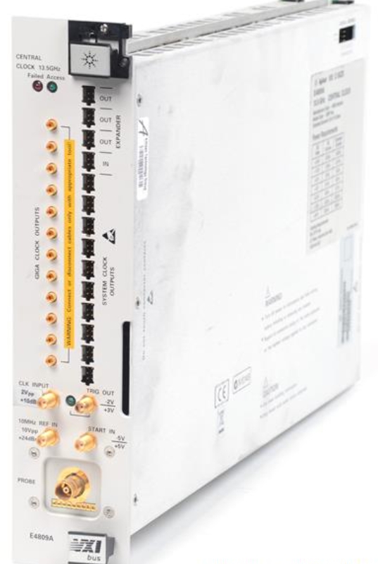 ۡ|Agilent E4809A ʱģ/Agilentͼ